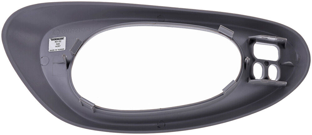 Dorman 90132 Interior Door Handle Bezel
