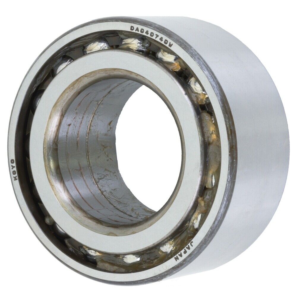 FAG 101089 Wheel Bearing