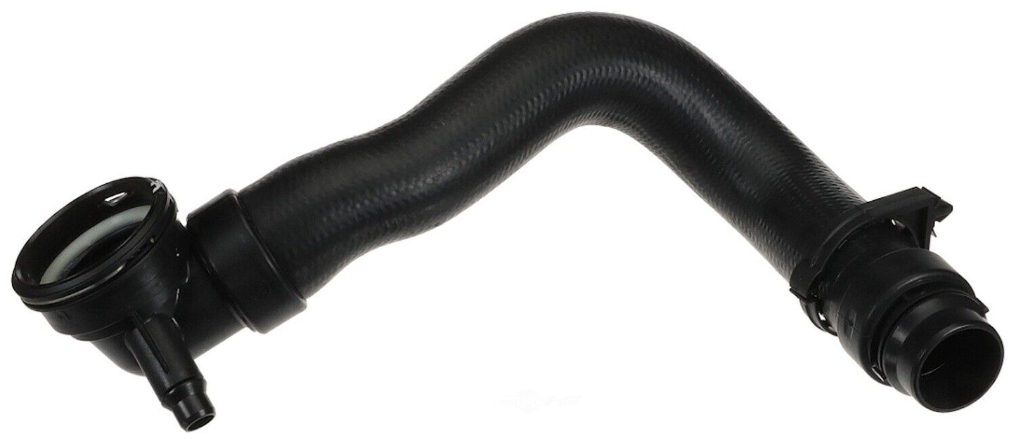 ACDelco Professional 22824L Radiator Coolant Hose