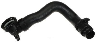 ACDelco Professional 22824L Radiator Coolant Hose