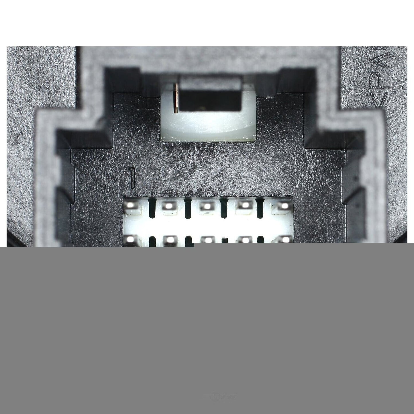 BWD S10333 Headlight Switch