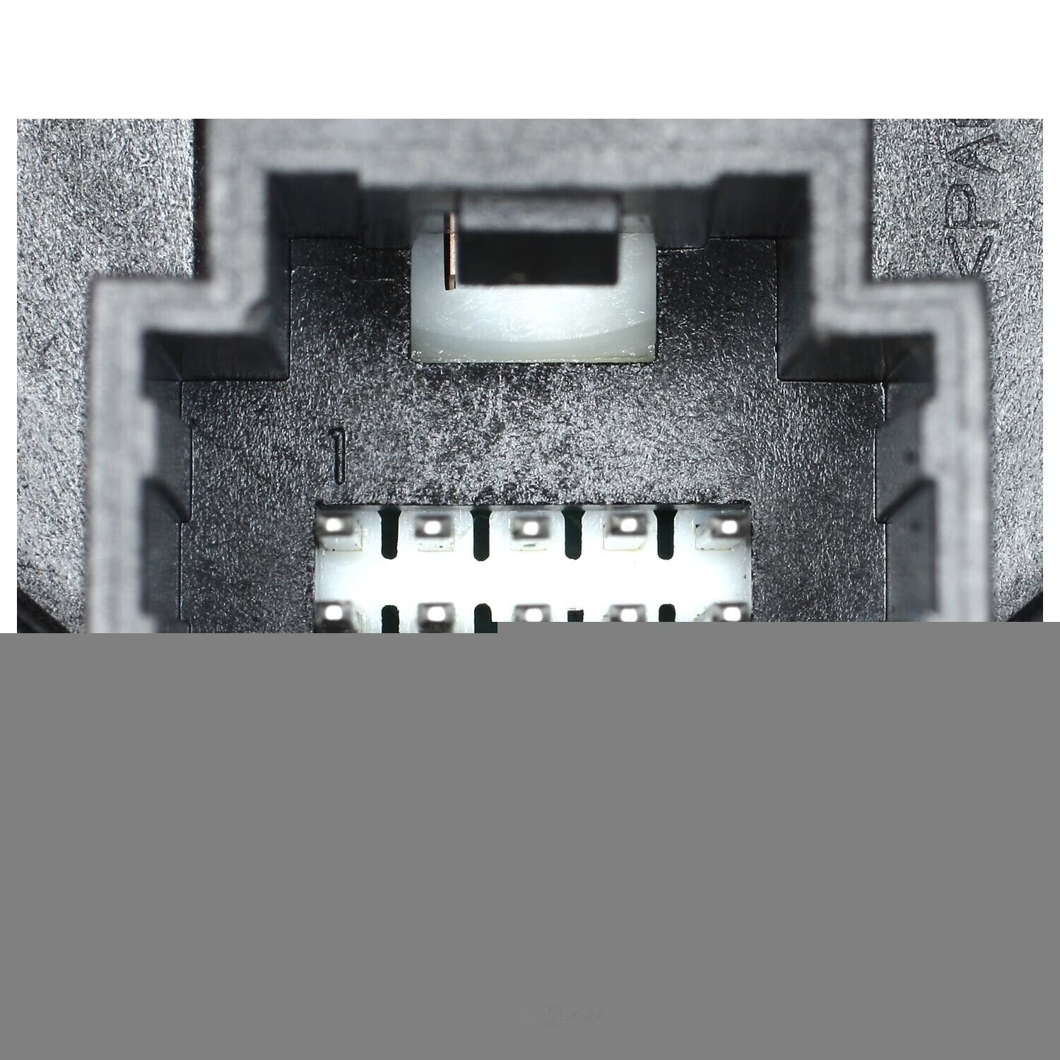 BWD S10333 Headlight Switch
