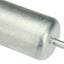 URO SHORT SKU URO-016211 Fuel Pump