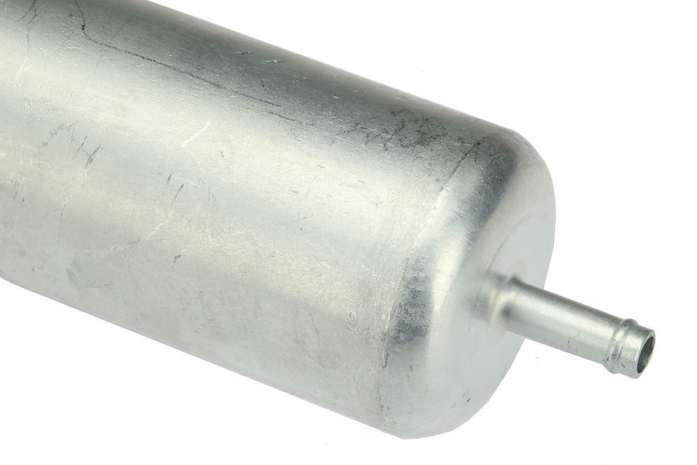 URO SHORT SKU URO-016211 Fuel Pump