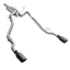 Flowmaster 717860 Exhaust System Kit