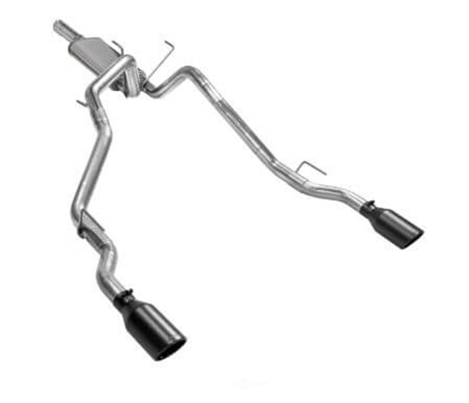 Flowmaster 717860 Exhaust System Kit