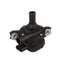 CARTER WATER PUMPS W2811E Engine Auxiliary Water Pump