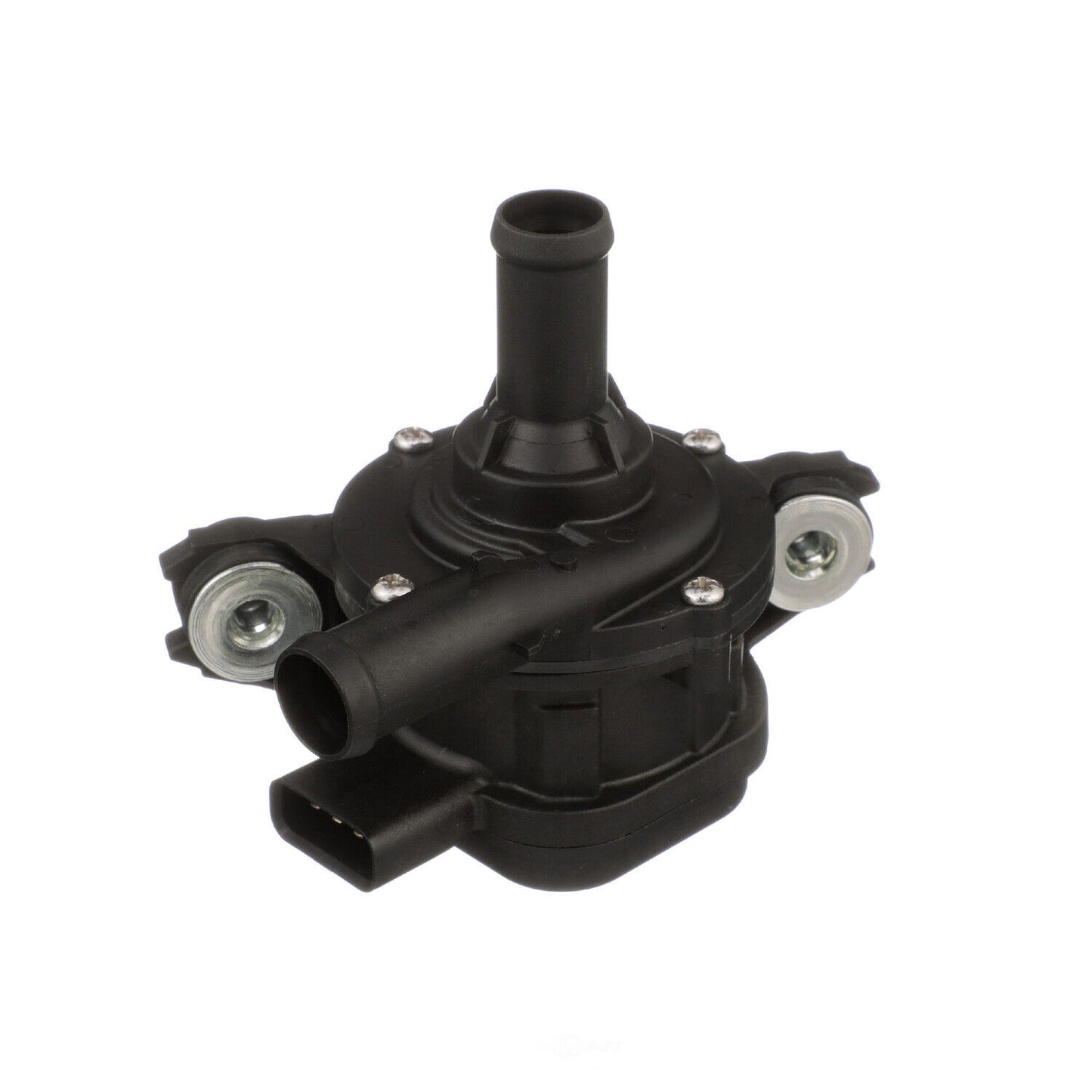 CARTER WATER PUMPS W2811E Engine Auxiliary Water Pump