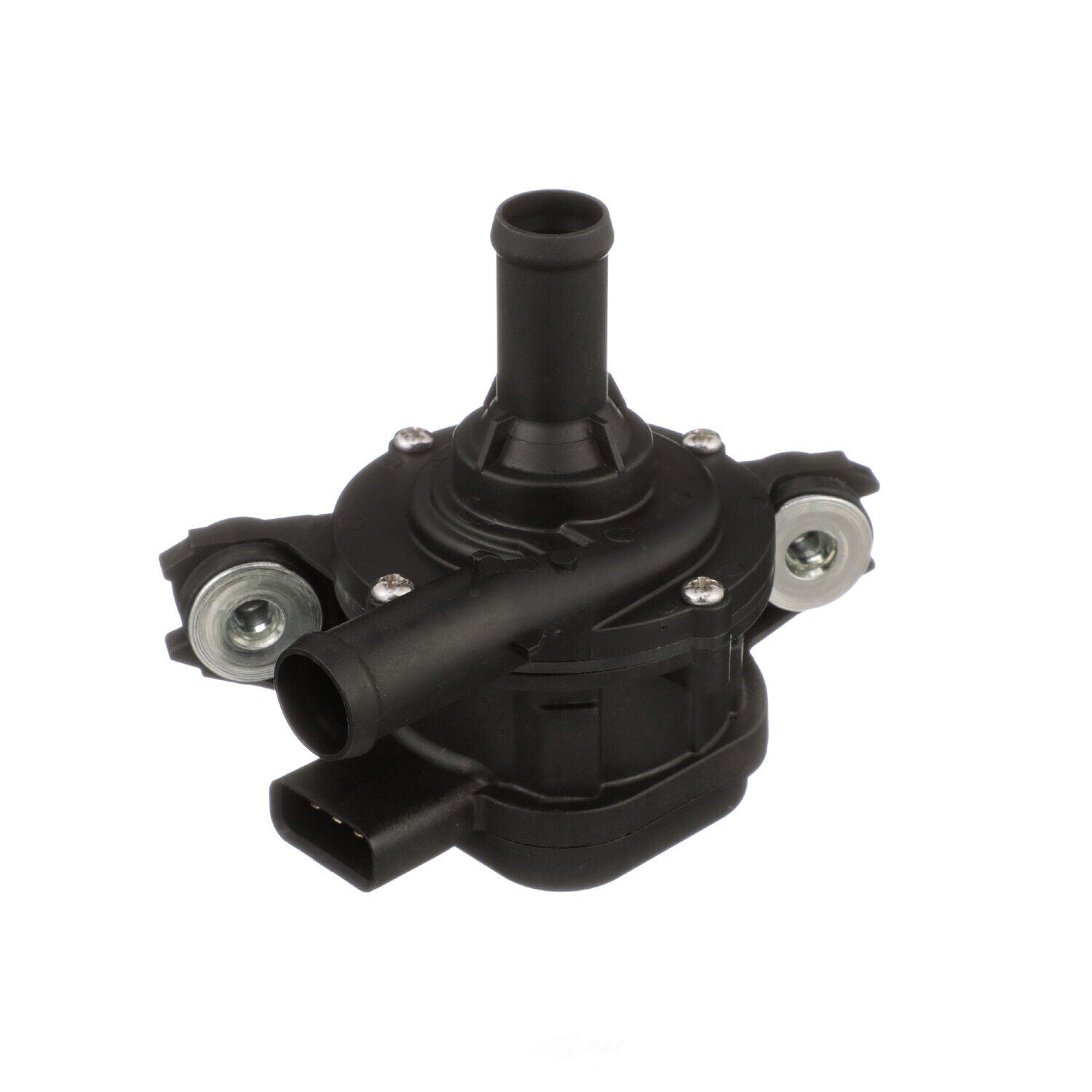 CARTER WATER PUMPS W2811E Engine Auxiliary Water Pump