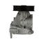 CARTER WATER PUMPS W2465M Engine Water Pump
