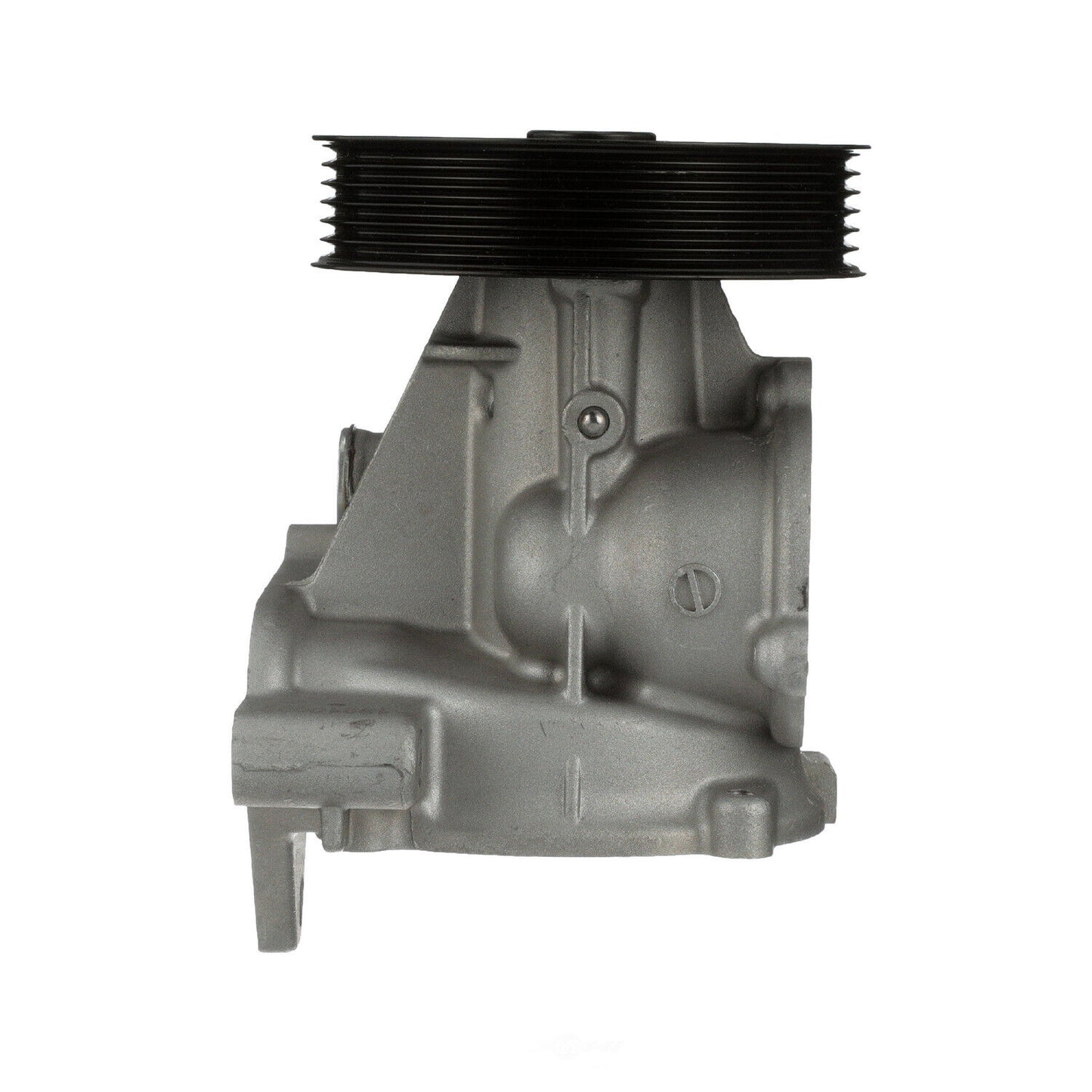 CARTER WATER PUMPS W2465M Engine Water Pump