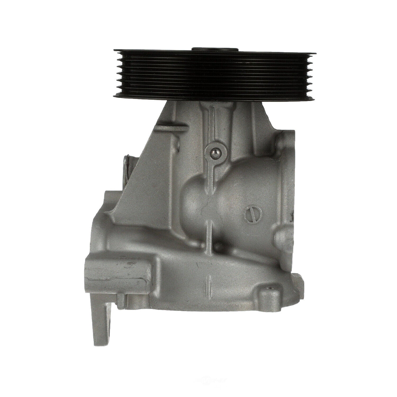 CARTER WATER PUMPS W2465M Engine Water Pump
