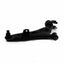 ACDelco Advantage MS40131 Suspension Control Arm and Ball Joint Assembly