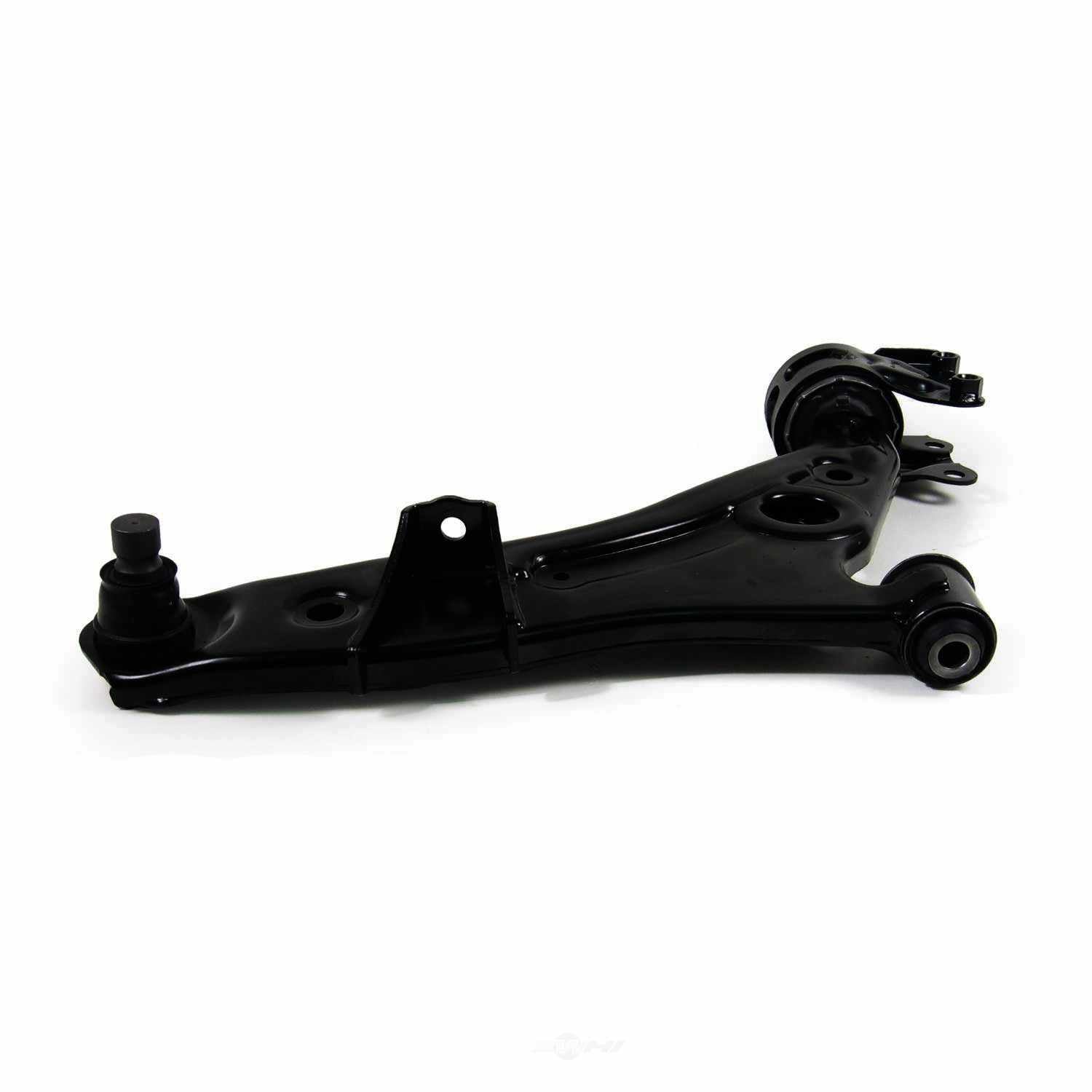 ACDelco Advantage MS40131 Suspension Control Arm and Ball Joint Assembly
