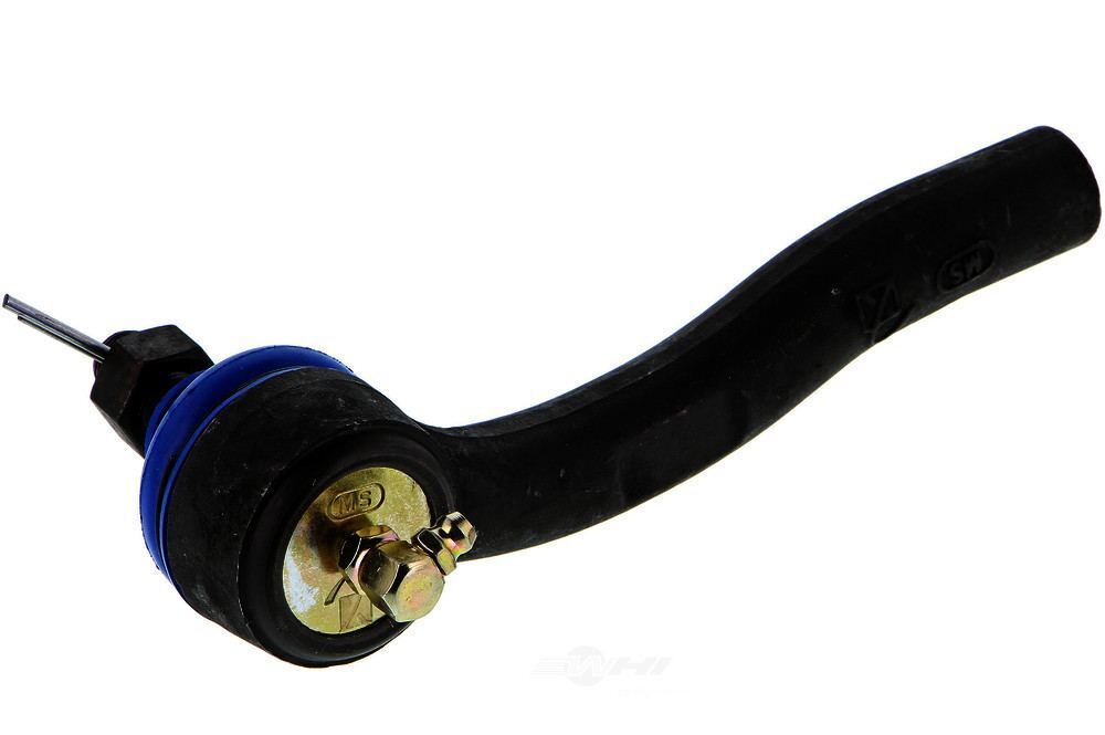 ACDelco Advantage MS60639 Steering Tie Rod End