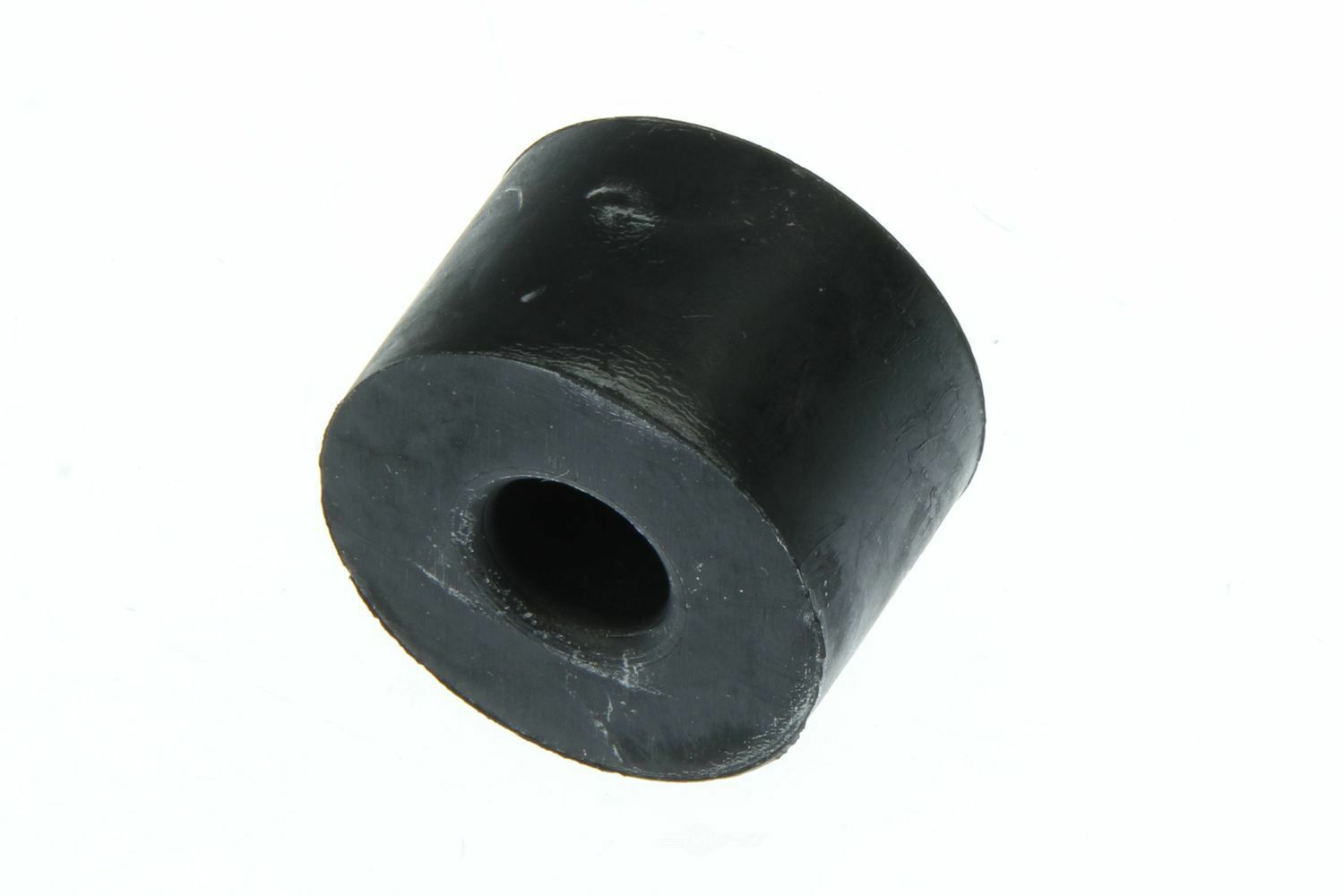 URO SHORT SKU URO-009475 Radiator Mount
