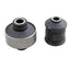 ACDelco Advantage MK6620 Suspension Control Arm Bushing
