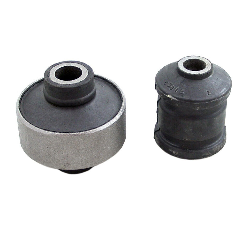 ACDelco Advantage MK6620 Suspension Control Arm Bushing