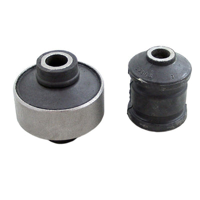 ACDelco Advantage MK6620 Suspension Control Arm Bushing