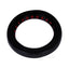 Genuine GM Parts 296-21 Engine Crankshaft Seal