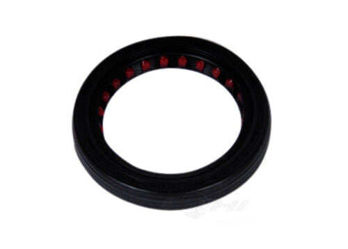 Genuine GM Parts 296-21 Engine Crankshaft Seal