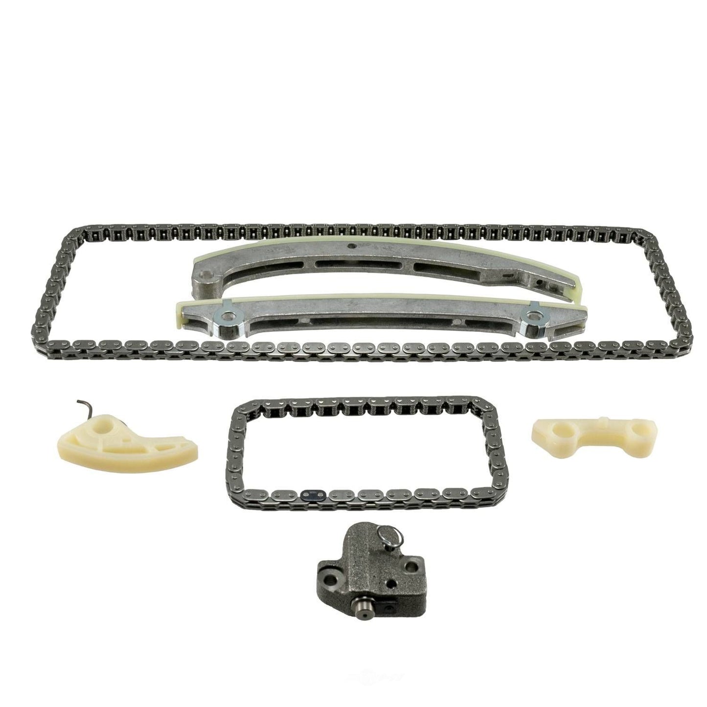 Melling 3-727SX Engine Timing Set