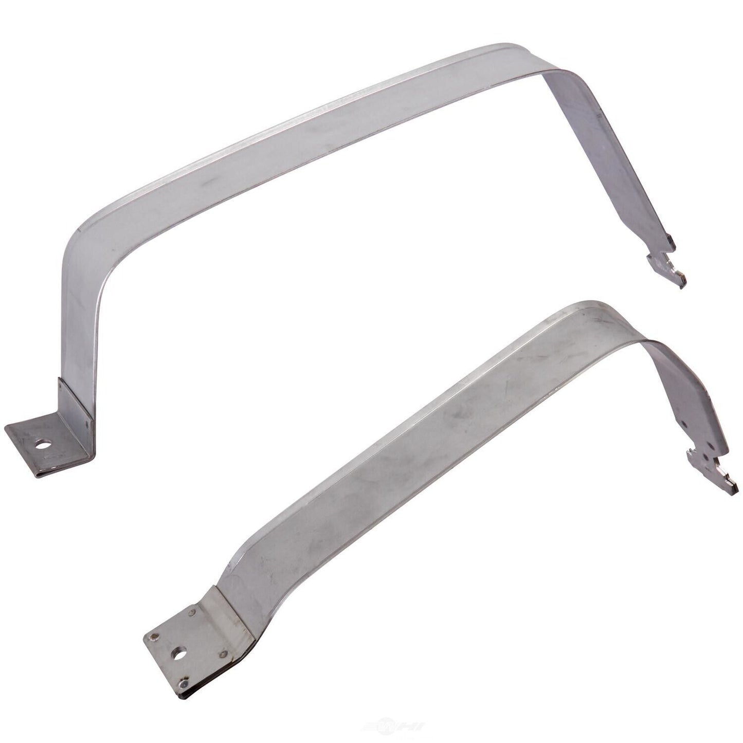 Spectra Premium Industries Inc ST546 Fuel Tank Strap