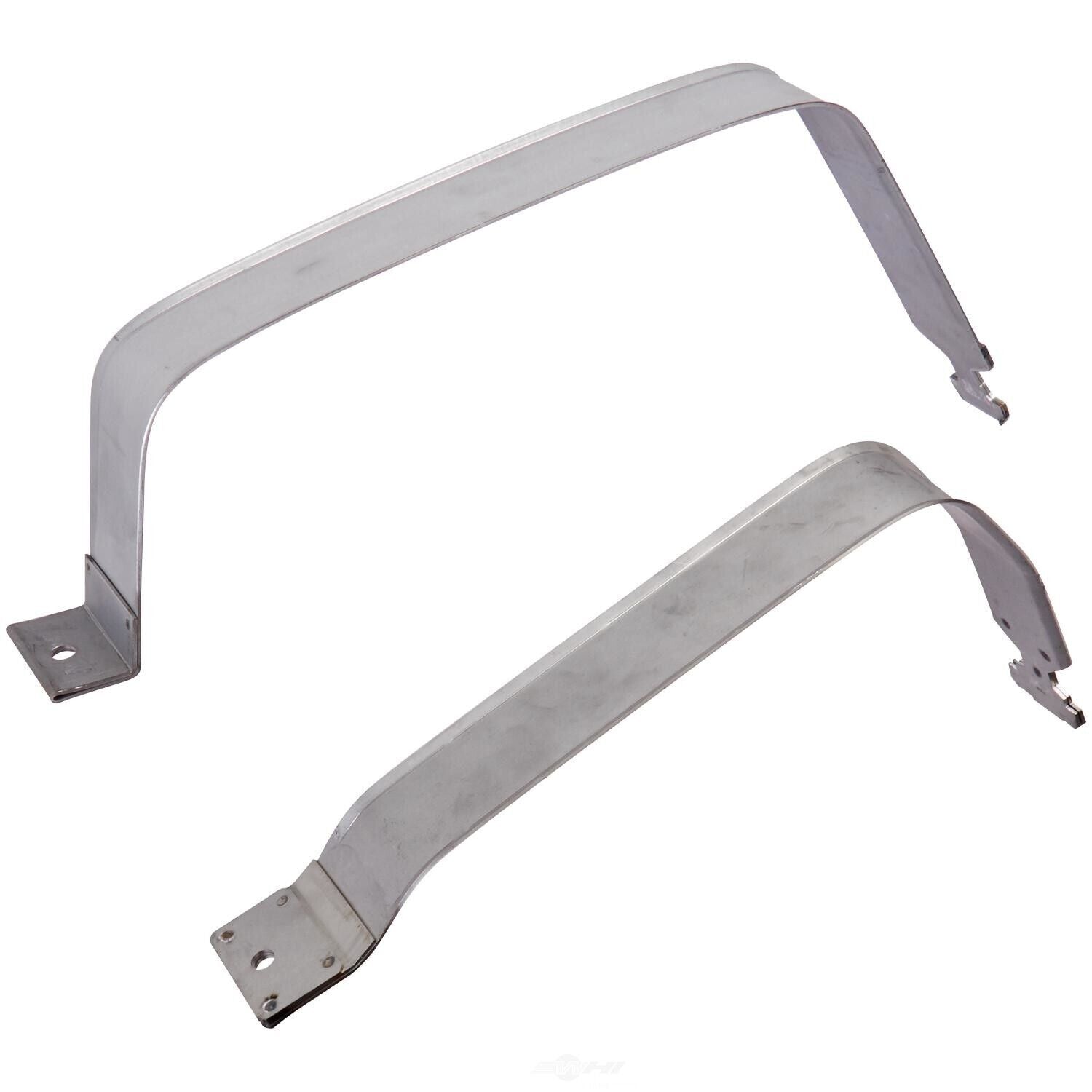 Spectra Premium Industries Inc ST546 Fuel Tank Strap