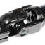 Dorman 425-279 Steering Shaft