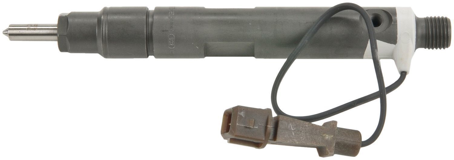 Bosch 0432193693 Diesel Fuel Injector Nozzle