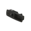 BWD WST2087 Door Lock Switch