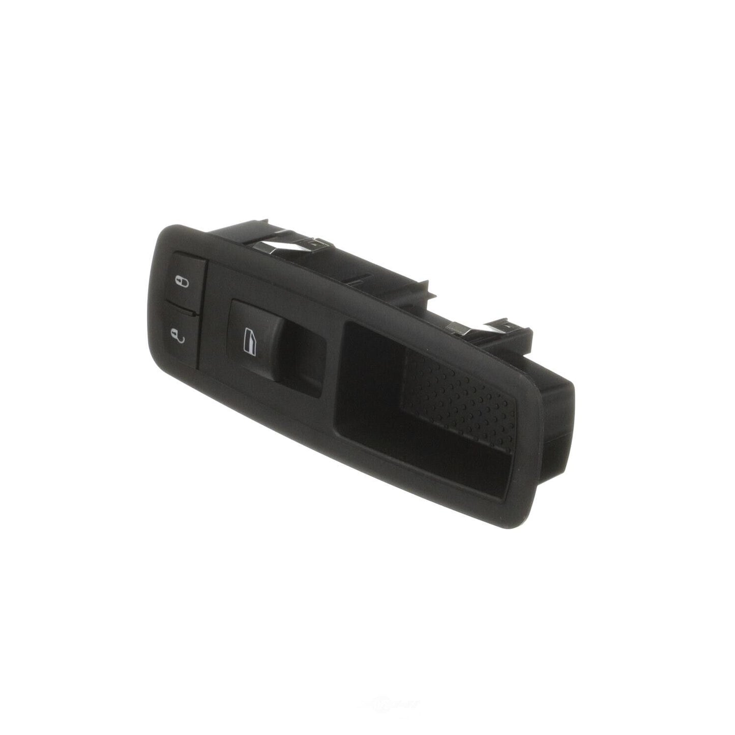 BWD WST2087 Door Lock Switch