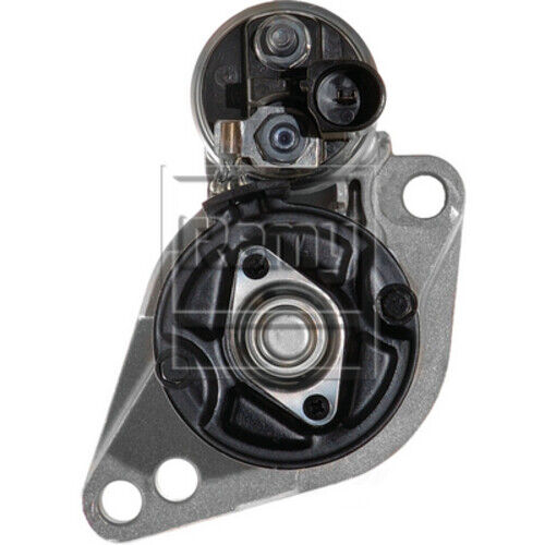 Remy 16025 Starter Motor