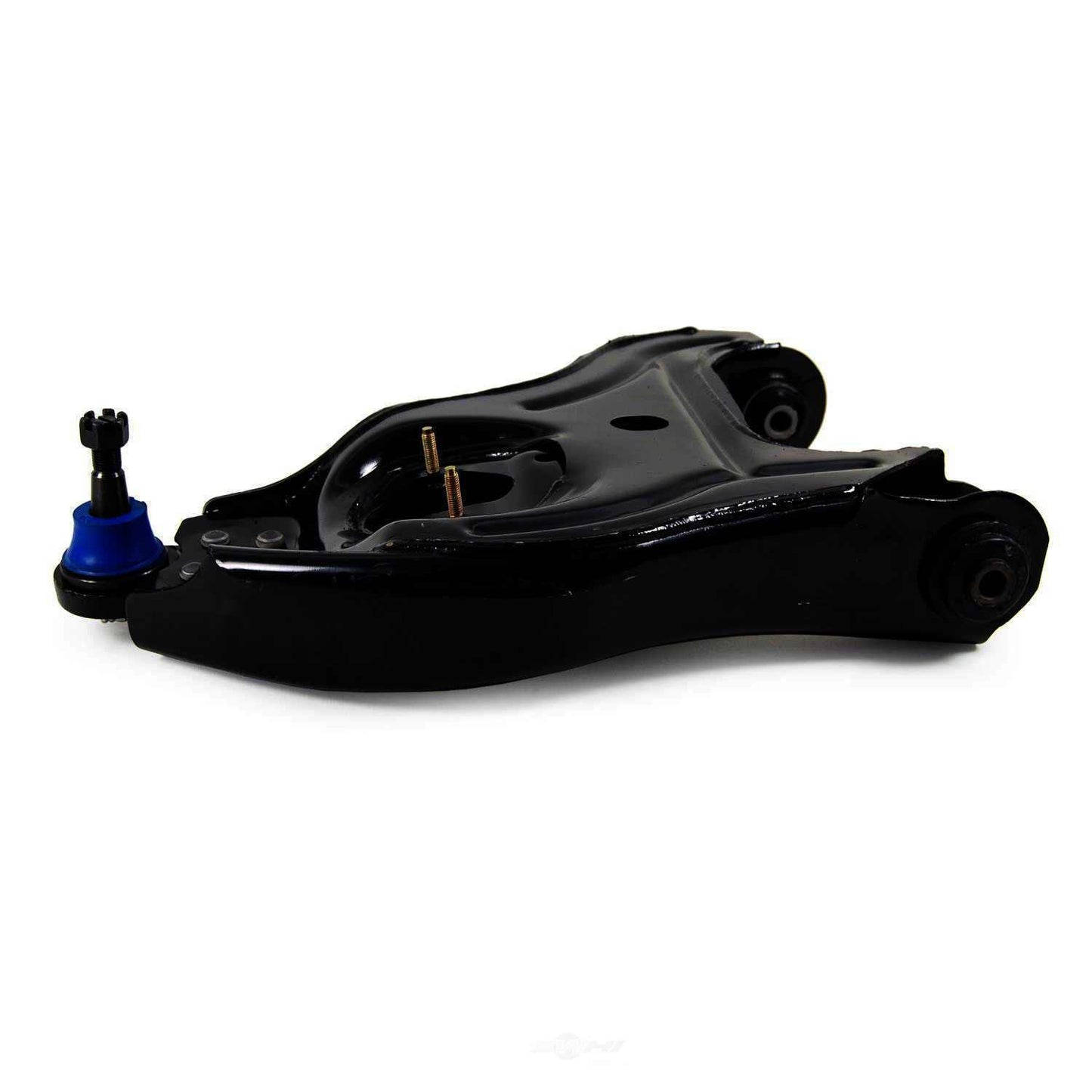 ACDelco Advantage MS25196 Suspension Control Arm and Ball Joint Assembly