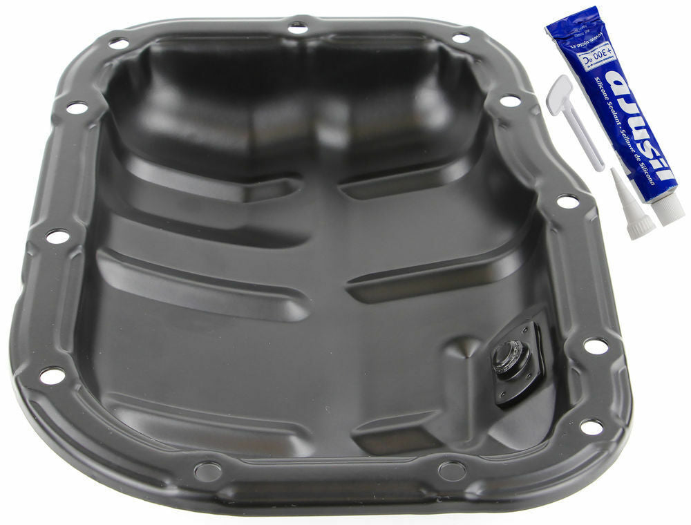 CRP ESK0201 Engine Oil Pan Kit