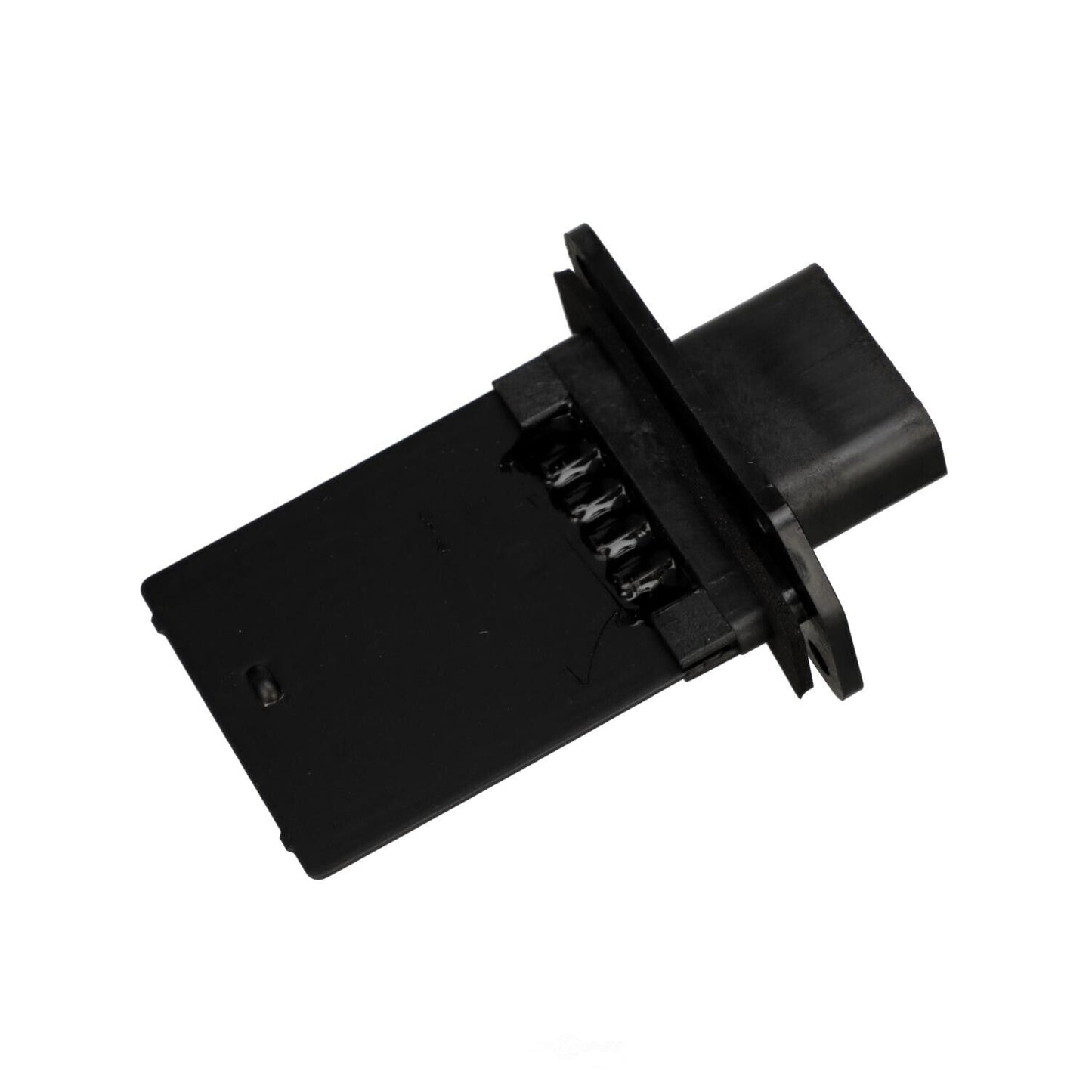 Standard RU-440 HVAC Blower Motor Resistor