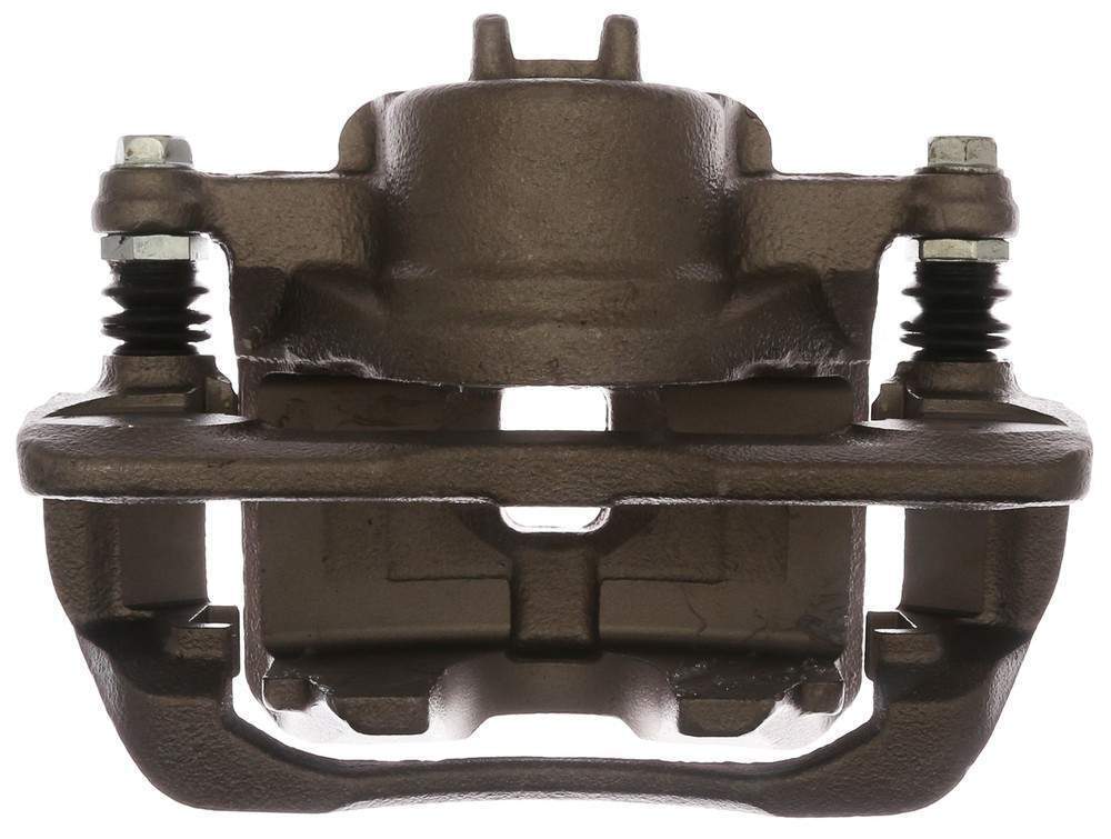 ACDelco Professional Durastop 18FR12659 Disc Brake Caliper