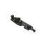 BWD TBC105 Tail Light Circuit Board