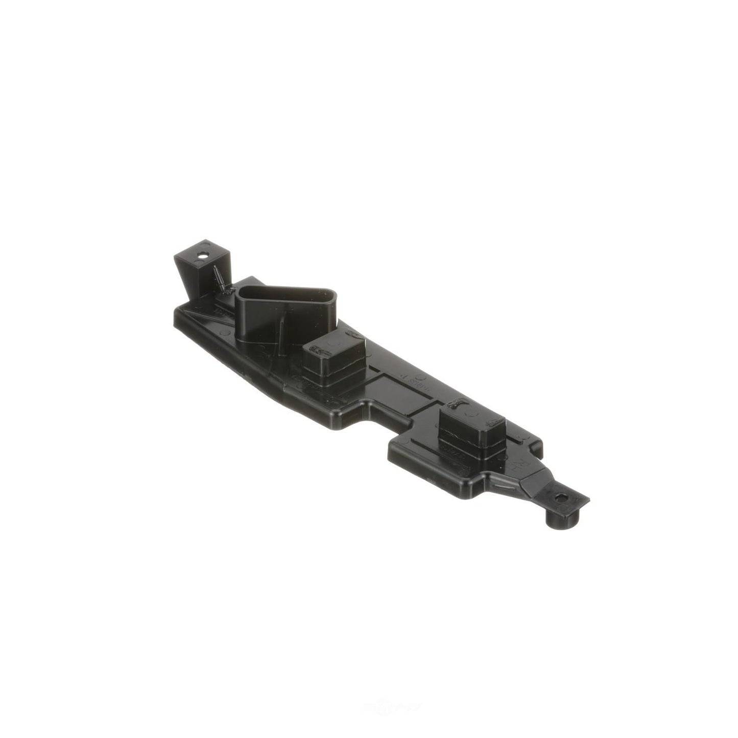 BWD TBC105 Tail Light Circuit Board