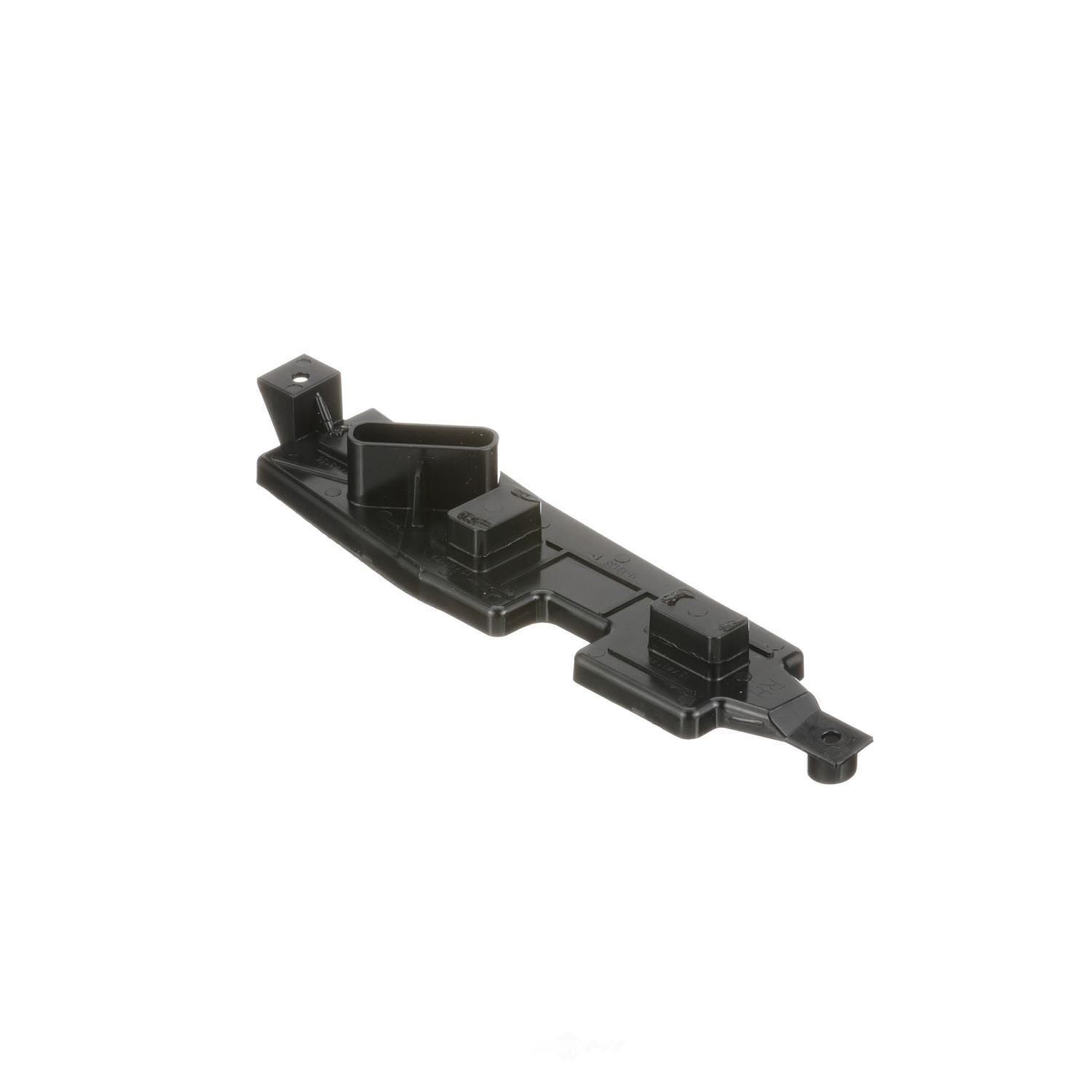 BWD TBC105 Tail Light Circuit Board