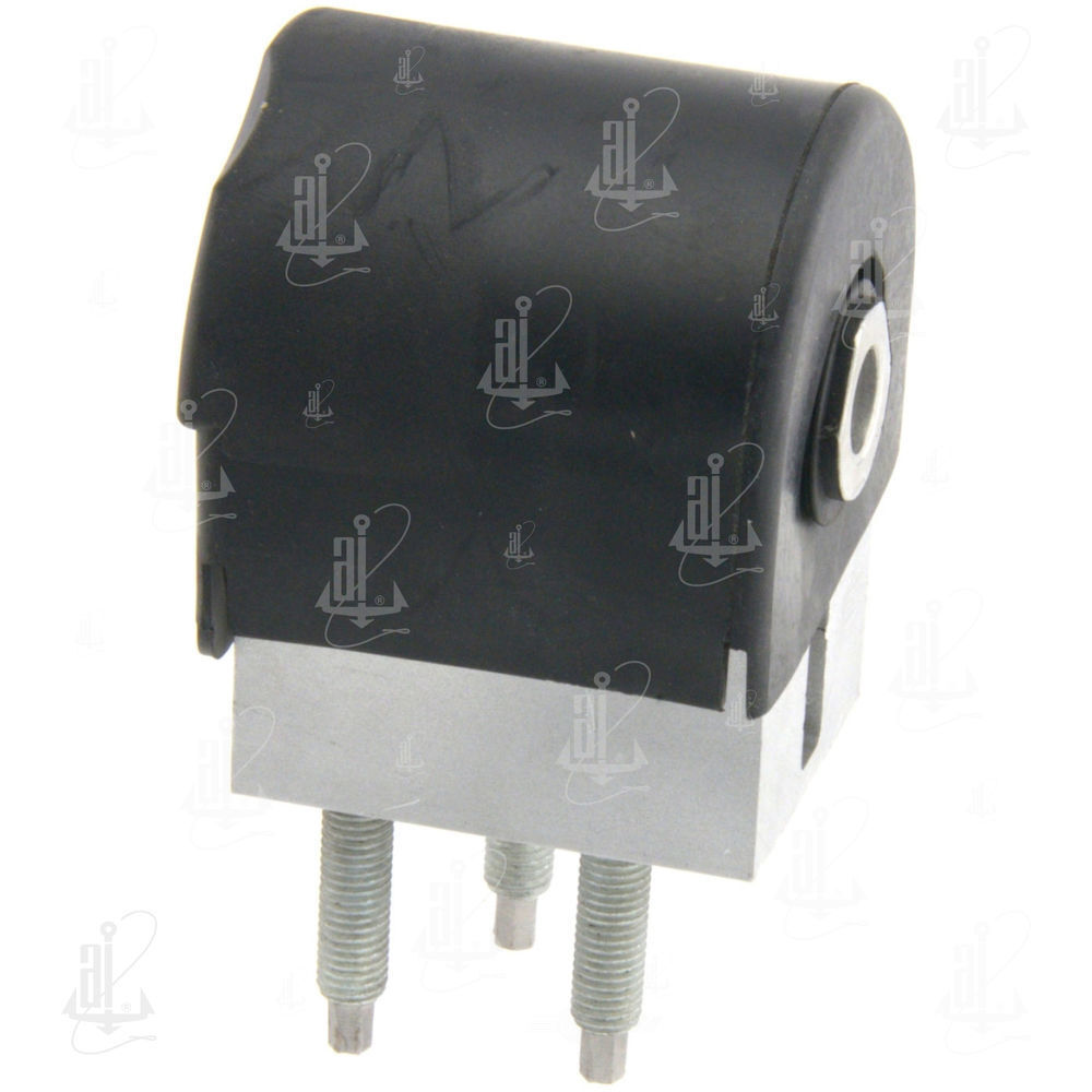 Anchor 3524 Engine Mount