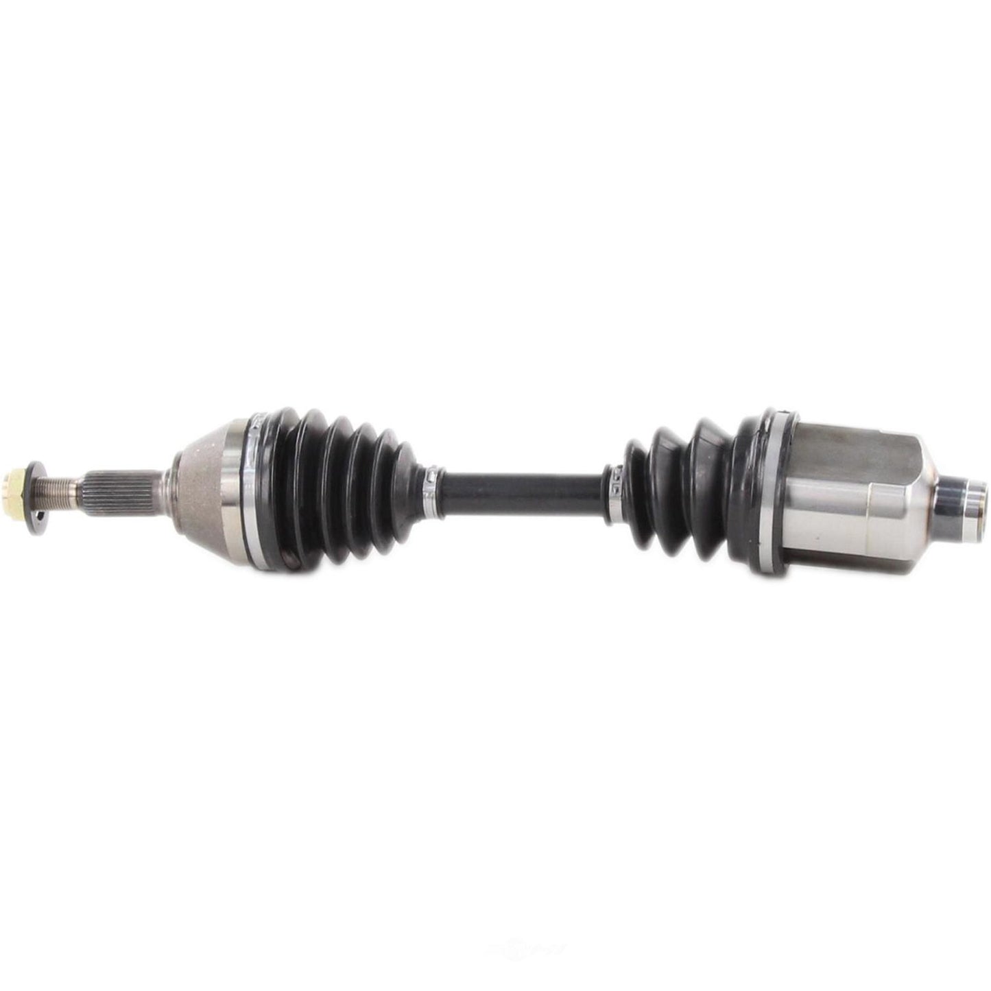 SurTrack SN-8026 CV Axle Shaft