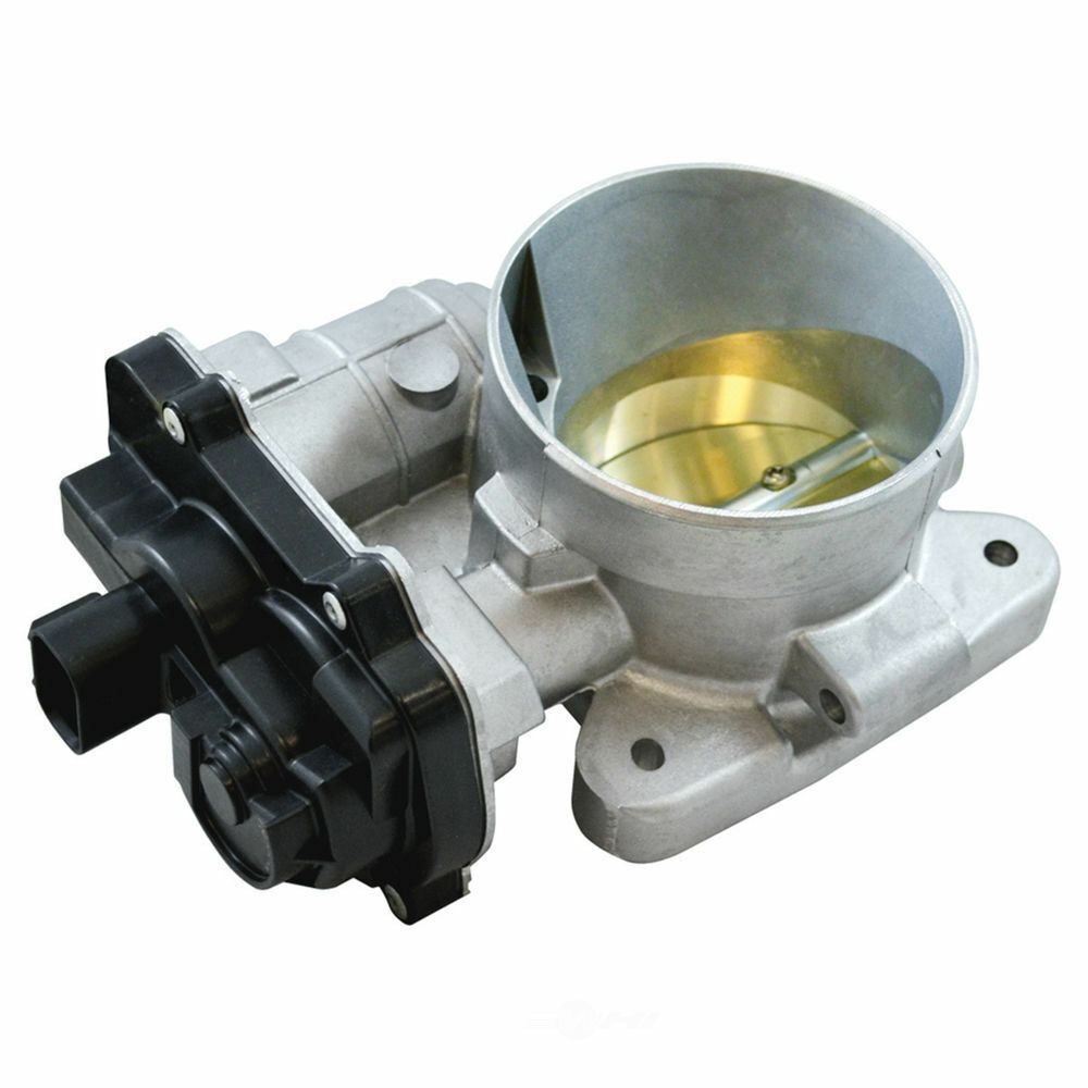 Hitachi ETB0022 Fuel Injection Throttle Body