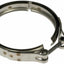 Dorman 667-567 Exhaust Clamp