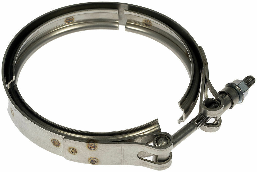 Dorman 667-567 Exhaust Clamp