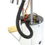 Bosch 69451 Fuel Pump Module Assembly