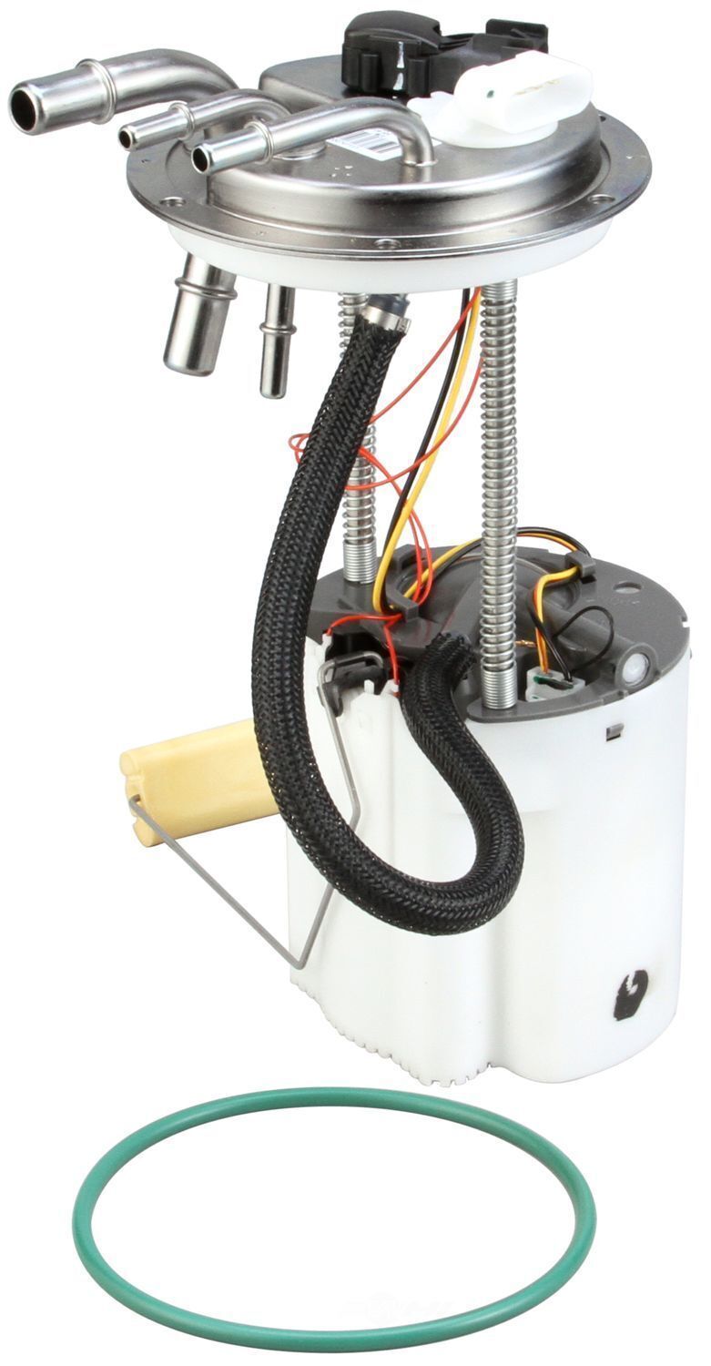 Bosch 69451 Fuel Pump Module Assembly