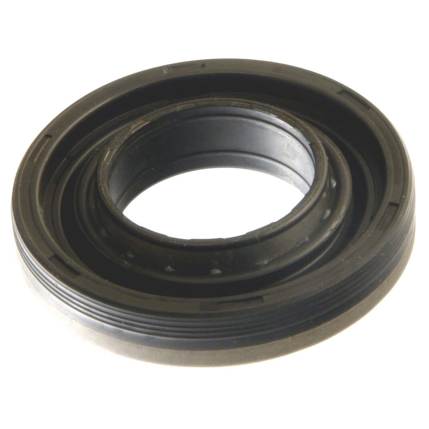 ACDelco Professional 710648 Drive Axle Shaft Seal