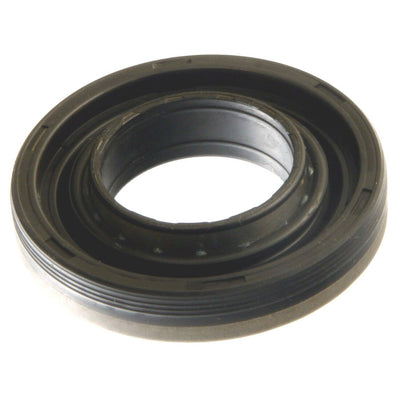 ACDelco Professional 710648 Drive Axle Shaft Seal