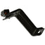BWD WT5913 Ambient Air Temperature Sensor